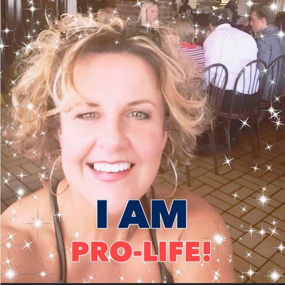 👋🏻MEET THE POSHER‼️🤗❤️🌺✌🏼 - Picture 12 of 16